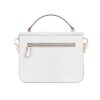 Borsa Guess a tracolla