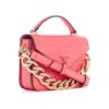 Borsa Guess mini a tracolla