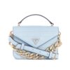 Borsa Guess mini a tracolla