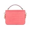 Borsa Guess mini a tracolla