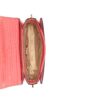 Borsa Guess mini a tracolla