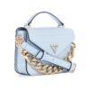 Borsa Guess mini a tracolla
