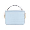 Borsa Guess mini a tracolla