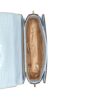 Borsa Guess mini a tracolla