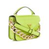 Borsa Guess mini a tracolla