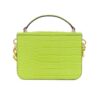 Borsa Guess mini a tracolla
