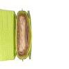 Borsa Guess mini a tracolla