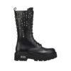 Anfibi Cult in pelle