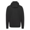 Felpa Tommy Jeans con cappuccio
