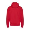 Felpa Tommy Jeans con cappuccio