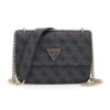 Borsa Guess elements a tracolla