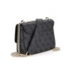 Borsa Guess elements a tracolla