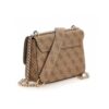 Borsa Guess elements a tracolla