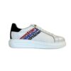 Sneakers Harmont&Blaine