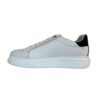 Sneakers Harmont&Blaine