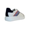 Sneakers Harmont&Blaine