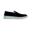 Mocassino Harmont&Blaine