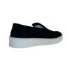 Mocassino Harmont&Blaine