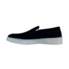 Mocassino Harmont&Blaine