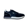 Sneakers Harmont&Blaine