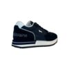 Sneakers Harmont&Blaine