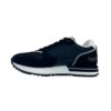 Sneakers Harmont&Blaine