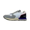 Sneakers Harmont&Blaine