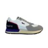 Sneakers Harmont&Blaine