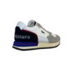 Sneakers Harmont&Blaine