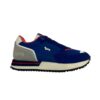 Sneakers Harmont&Blaine