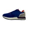 Sneakers Harmont&Blaine