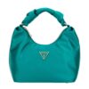 Borsa Guess velina logo
