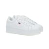 Sneakers Tommy Jeans Chunky