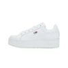 Sneakers Tommy Jeans Chunky