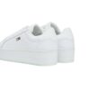 Sneakers Tommy Jeans Chunky