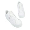 Sneakers Tommy Jeans Chunky