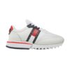 Sneakers Tommy Jeans cleated
