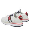 Sneakers Tommy Jeans cleated