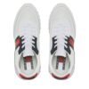 Sneakers Tommy Jeans cleated