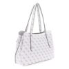 Borsa Guess Eco Brenton