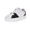 Sneaker Guess fiena 4g logo peony