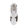 Sneaker Guess fiena 4g logo peony