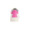 Sneakers Guess vibo misto pelle