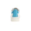 Sneakers Guess vibo misto pelle