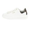 Sneakers Guess vibo misto pelle