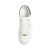 Sneakers Guess vibo misto pelle