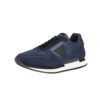 Sneakers Guess runner