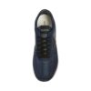 Sneakers Guess runner