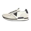 Sneakers Guess runner