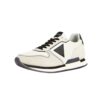 Sneakers Guess runner